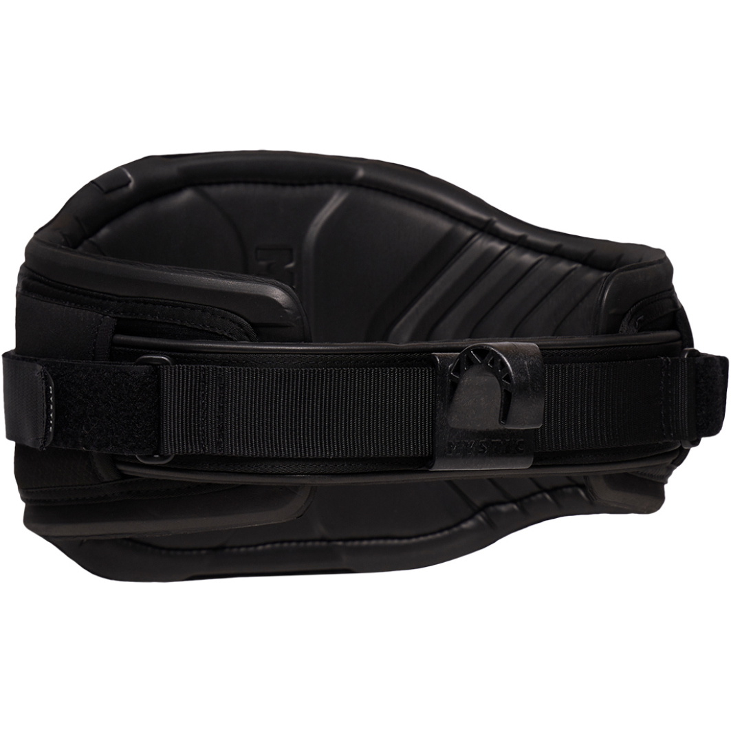 2026 Mystic Majestic Wing Harness 35003.250230 - White
